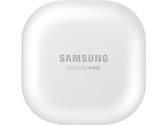 SAMSUNG Galaxy Buds Pro Wit