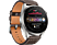 HUAWEI Watch 3 Pro okosóra, titánium szürke (55026781)