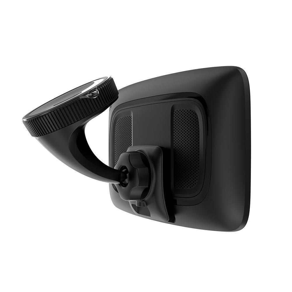 TOMTOM GO EXPERT EU 6 PKW, LKW Europa