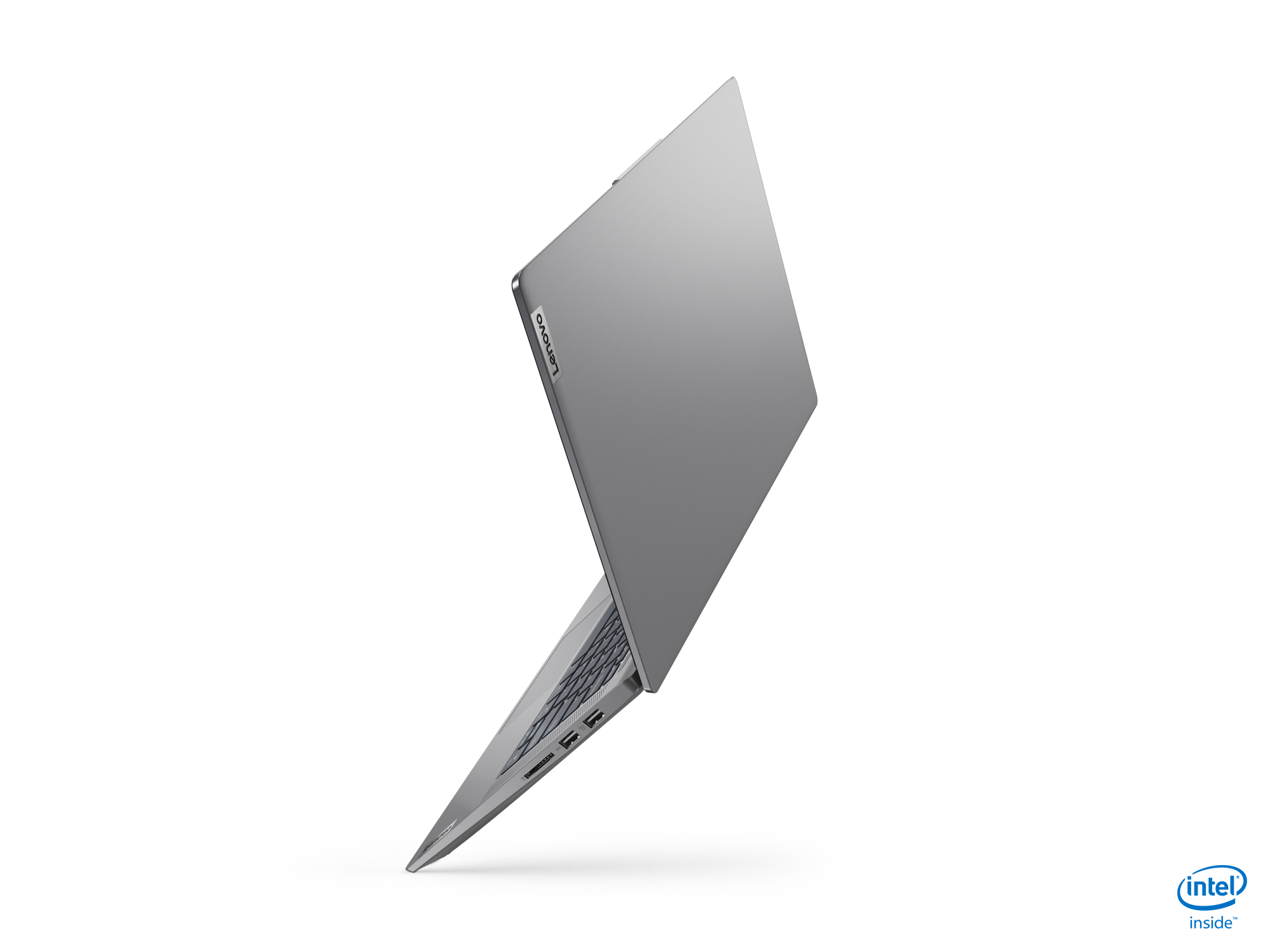 LENOVO IdeaPad 5 14-i5-1135G7 16GB 512GB MX450
