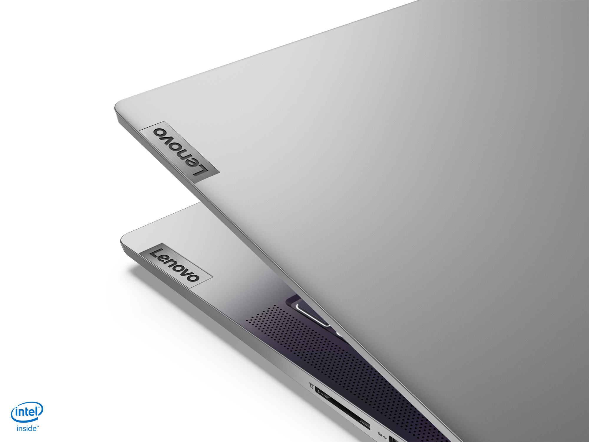 LENOVO IdeaPad 5 14-i5-1135G7 16GB 512GB MX450