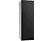 MIELE FNS28463E ED/CS - Frys, vänsterhängd