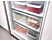 MIELE FNS28463E ED/CS - Frys, vänsterhängd