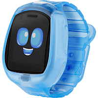 MGA ENTERTAINMENT Tobi Smartwatch Blue Kinder Smartwatch, Blau