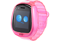 MGA ENTERTAINMENT Tobi Smartwatch Pink Kinder Smartwatch, Pink