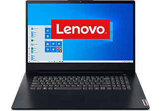LENOVO IdeaPad 3 17-PENTIUM 4GB 128GB