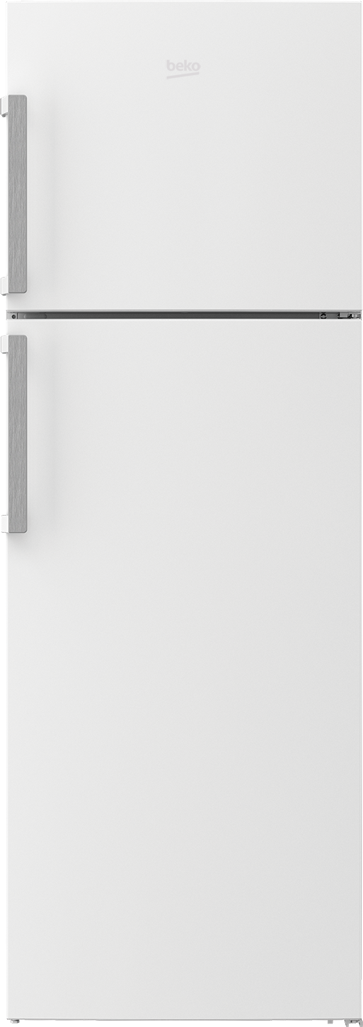 BEKO RDSA310M30WN