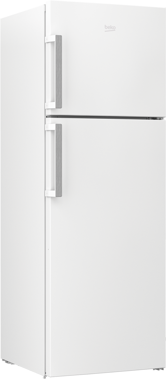 BEKO RDSA310M30WN