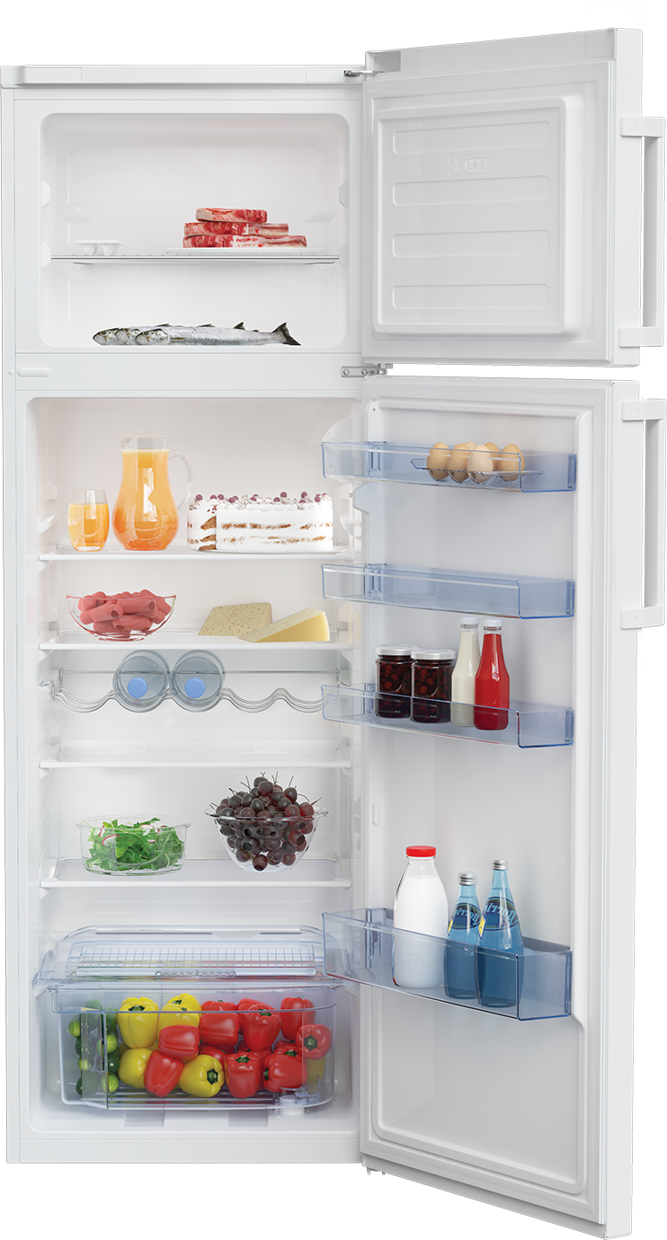 BEKO RDSA310M30WN