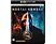 Mortal Kombat - 4K Blu-ray