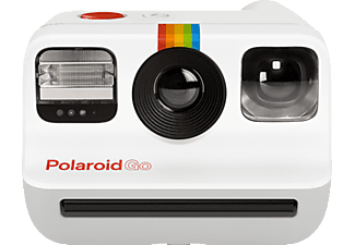 POLAROID Instant camera Go Wit (9035)