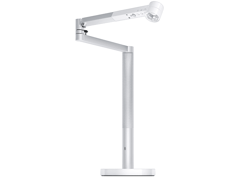 regali Hi Tech da regalare a Natale al tuo uomo