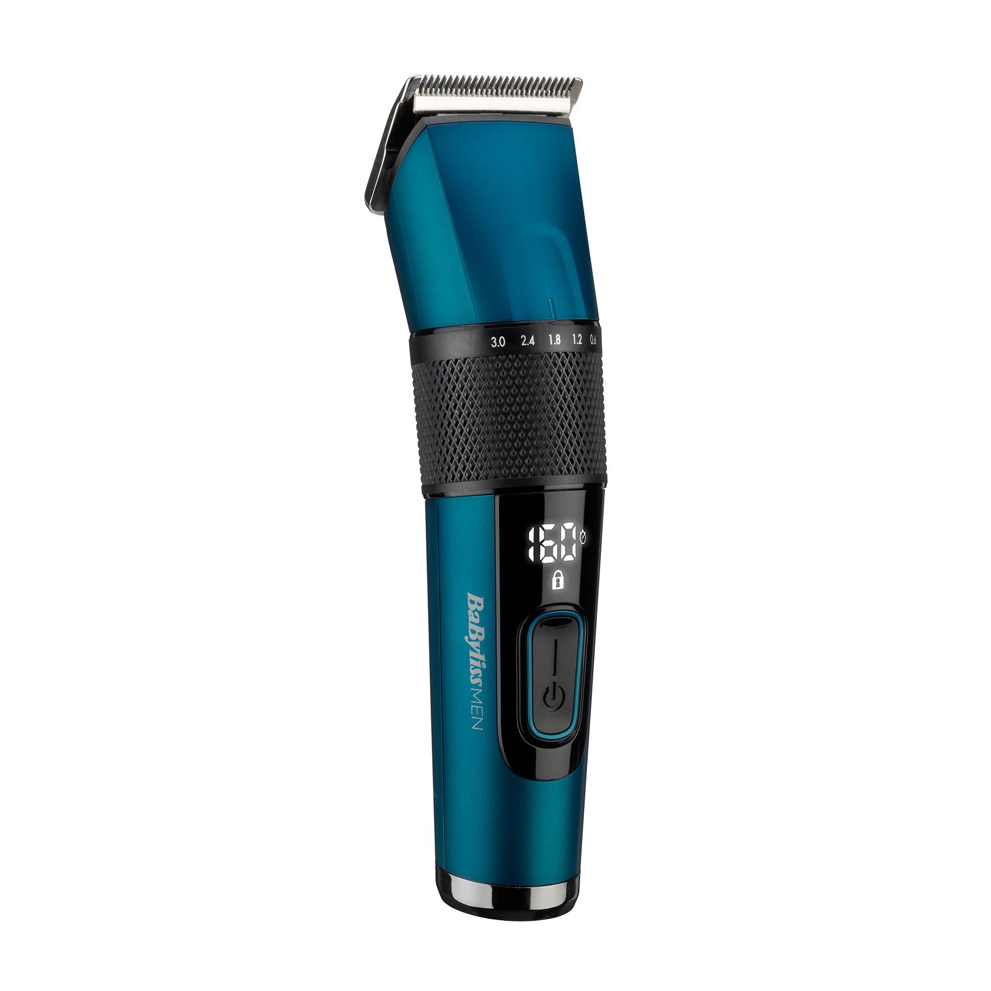 Tagliacapelli Babyliss E990E