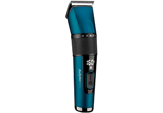 Tagliacapelli BABYLISS E990E