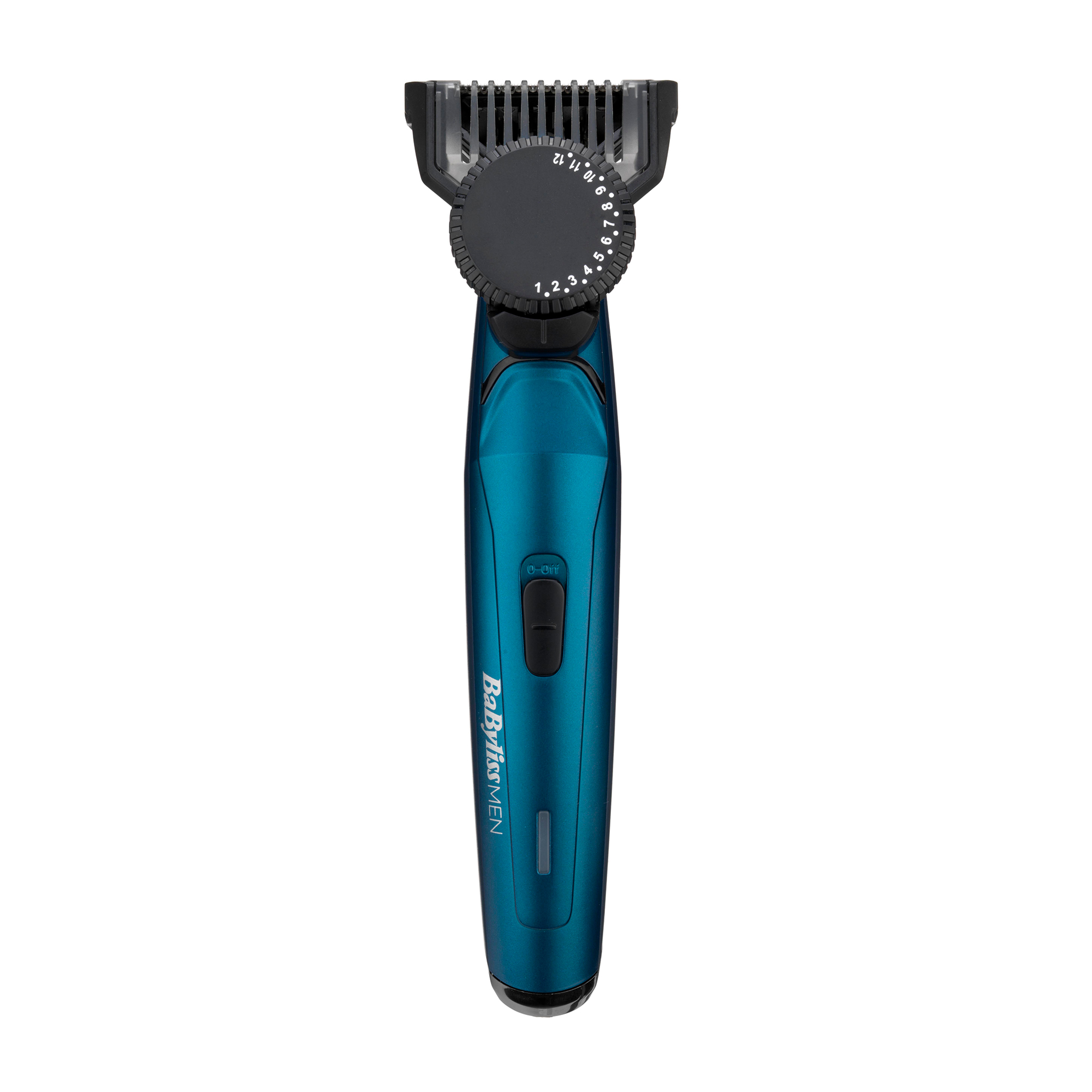 Regolabarba Babyliss T890E
