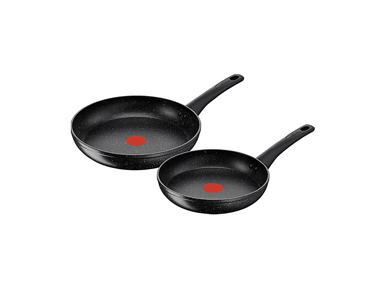 Lagostina Cucina Facile 2PZ