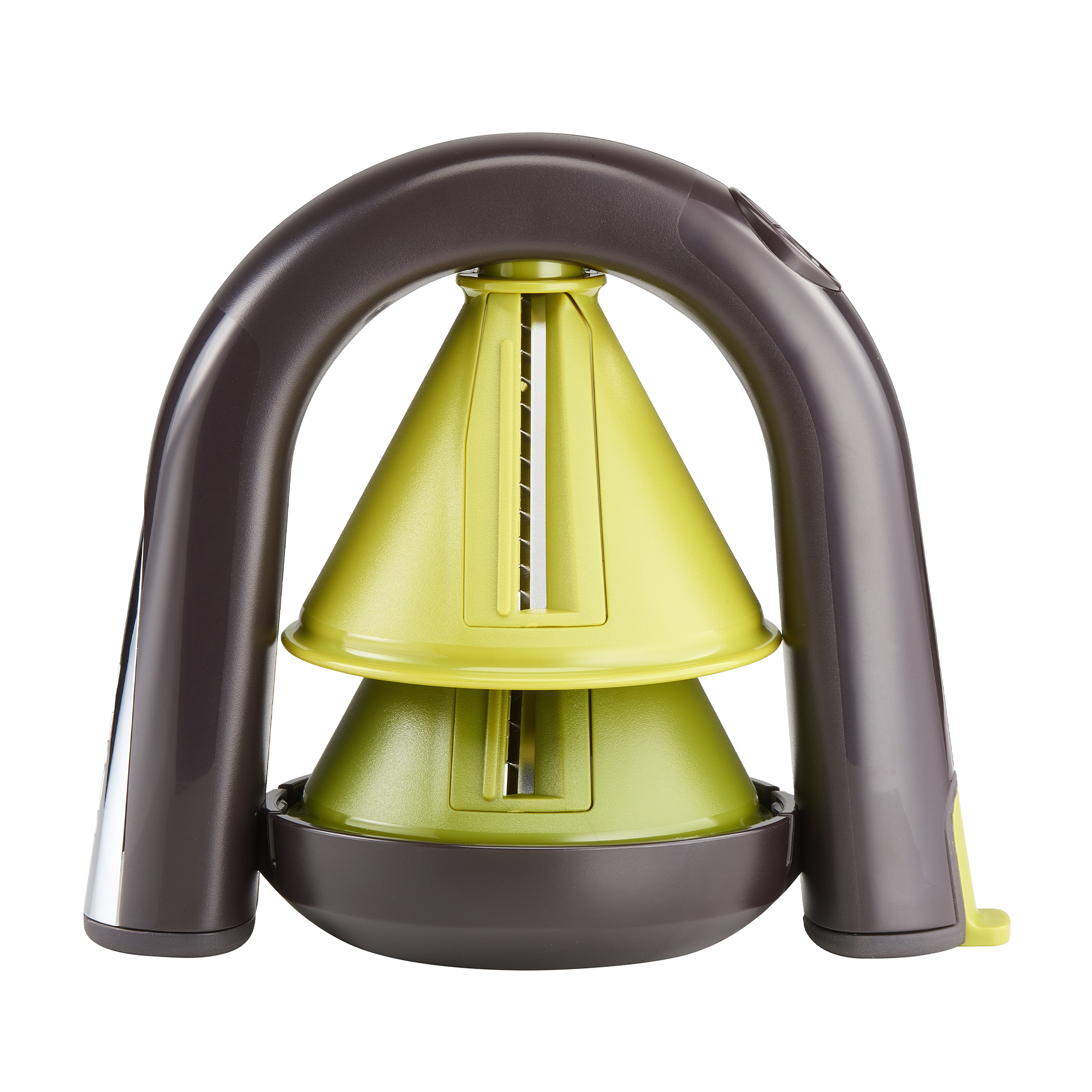 Spiralizer Lagostina Spiralizer