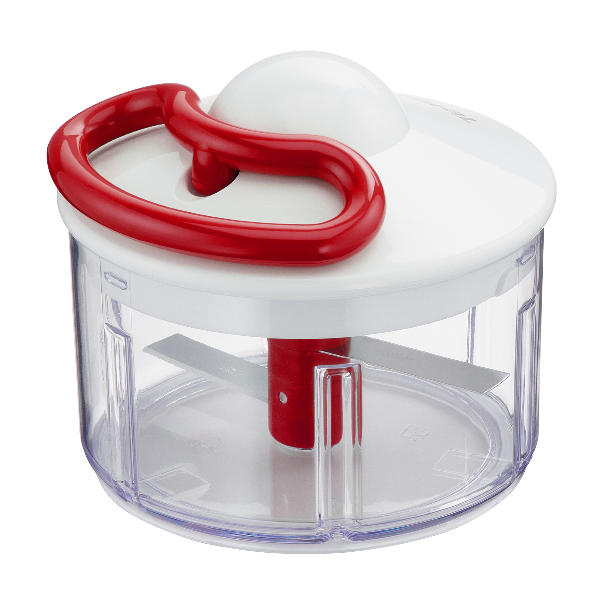 Tritatutto Lagostina Tritatutto 500 ml