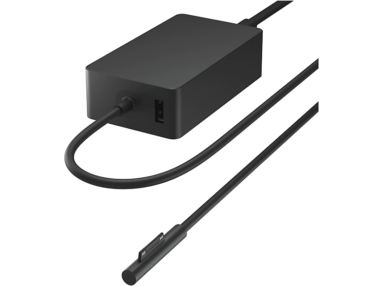 Caricabatteria Microsoft Book Power Supply 127W