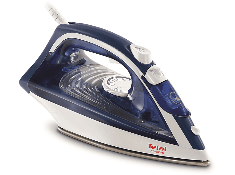 Vaporiera Tefal - Elettrodomestici In vendita a Pordenone