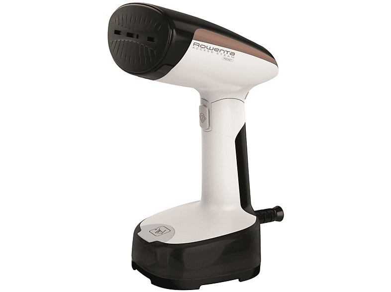 Ferro A Vapore Rowenta Steam Pocket Dr3030