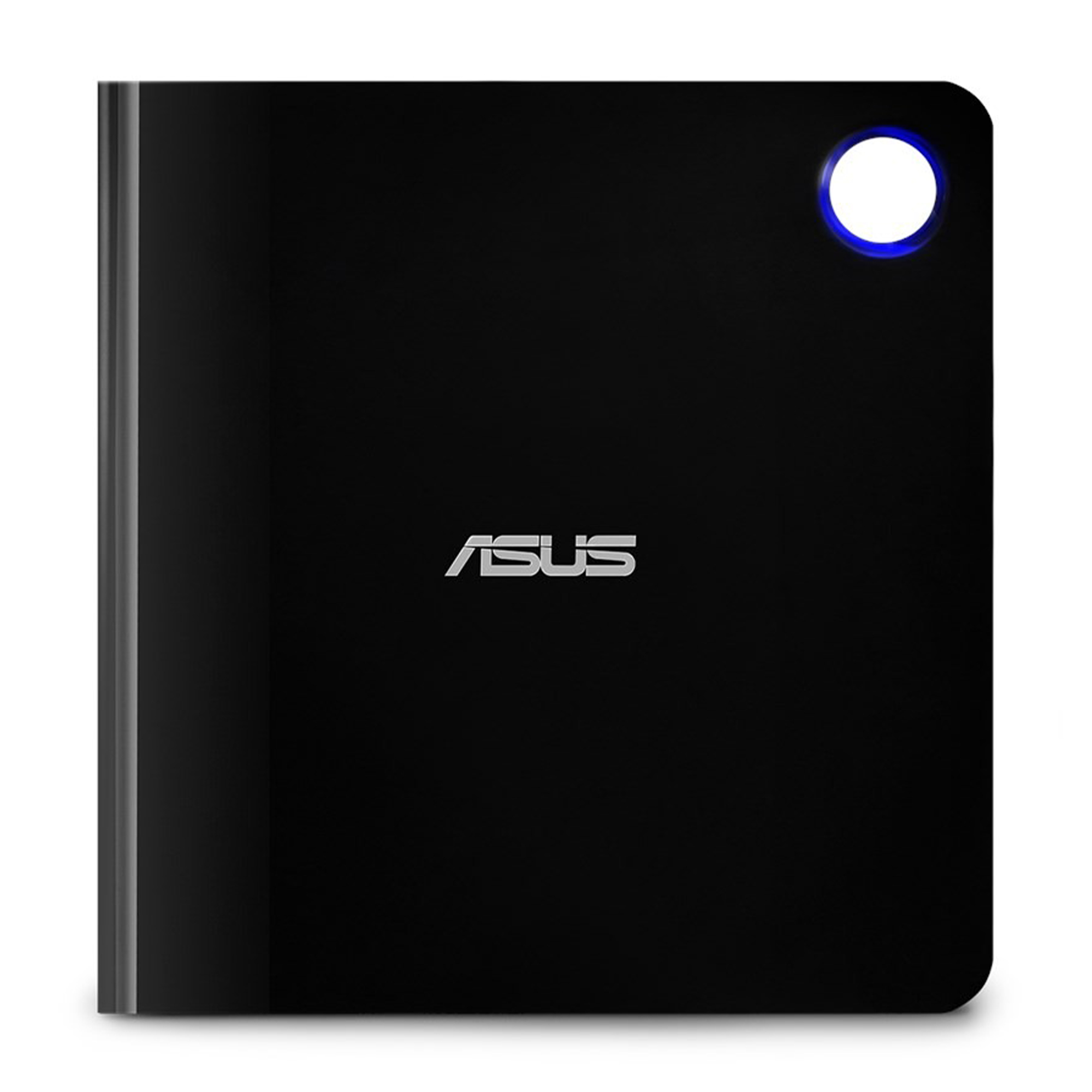 Masterizzatore Blu-Ray Asus Sbw-06D5H-U/Blk/G/As/P2G