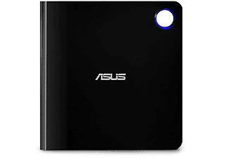 MASTERIZZATORE BLU-RAY ASUS SBW-06D5H-U/BLK/G/AS/P2G
