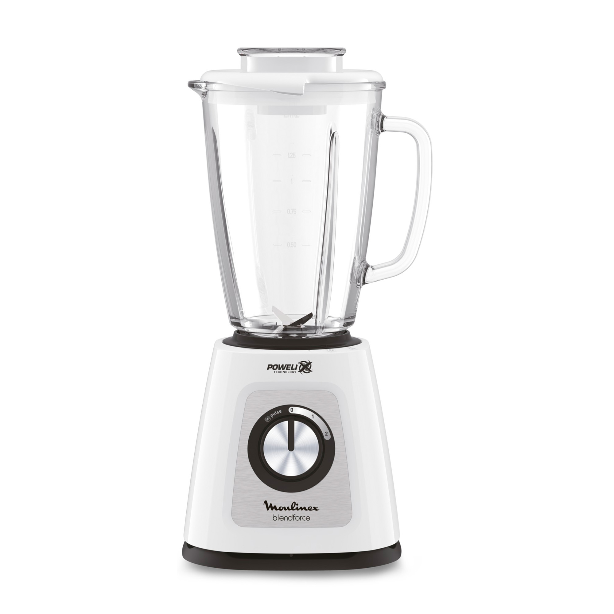 Frullatore Moulinex Lm4351