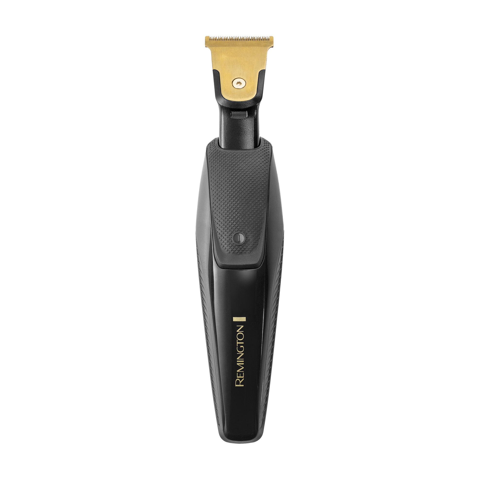 Regolabarba Remington Mb7000