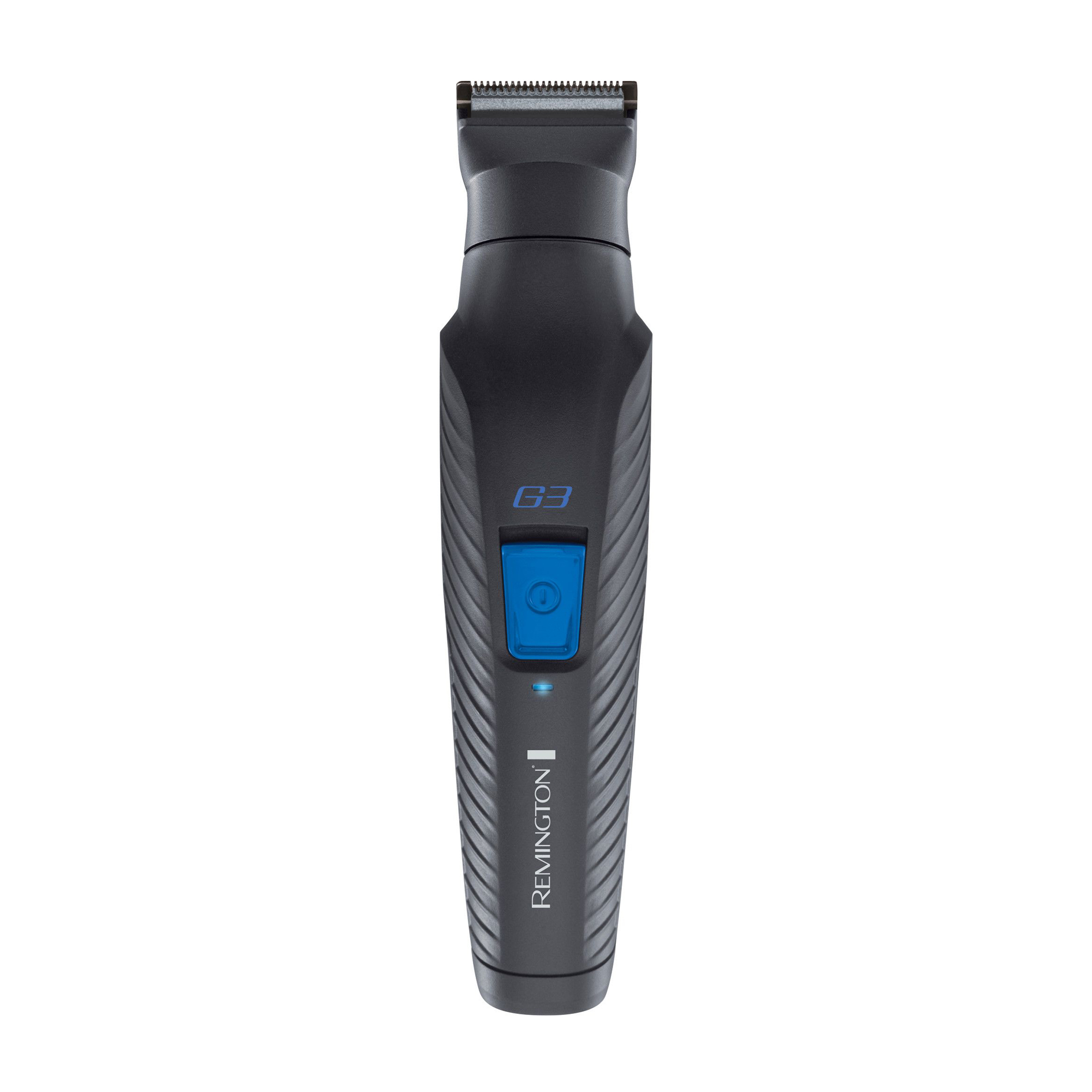 Rifinitore Remington Pg3000