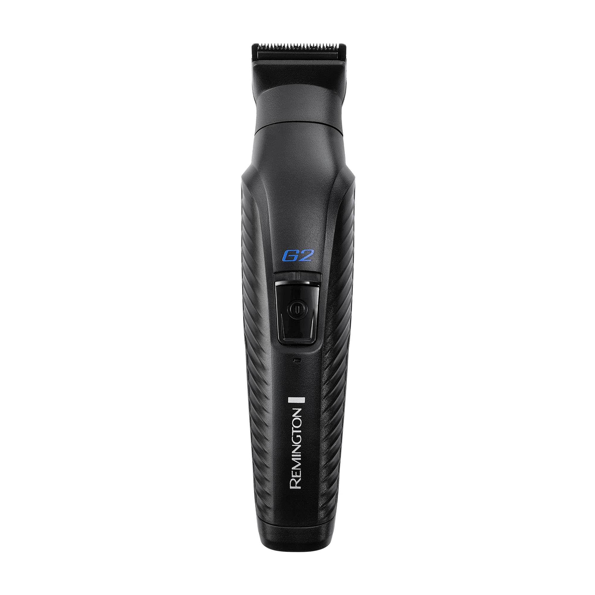 Rifinitore Remington Pg2000