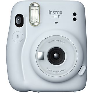 Compatta FUJIFILM INSTAX MINI 11