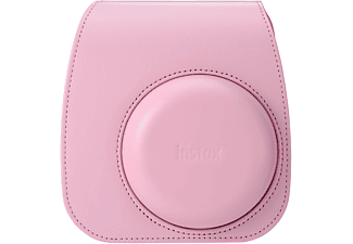 CUSTODIA FUJIFILM MINI 11 CASE-LILAC-PURPLE