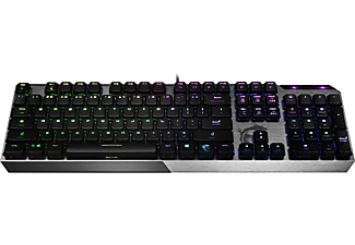 TASTIERA MSI Vigor GK50 LP IT 