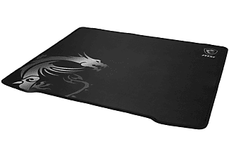 MOUSE PAD MSI Agility GD30