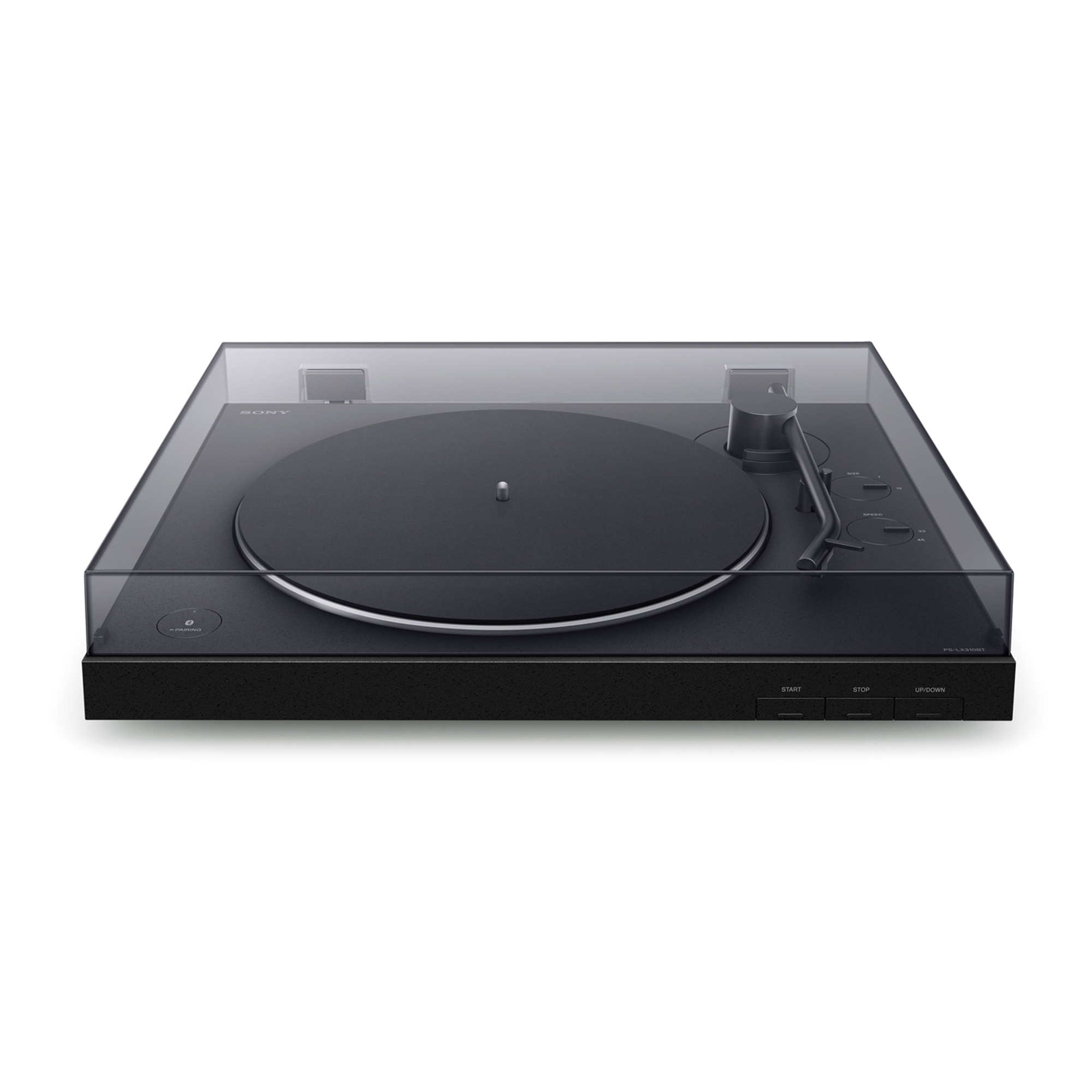 Giradischi Sony Pslx310Bt