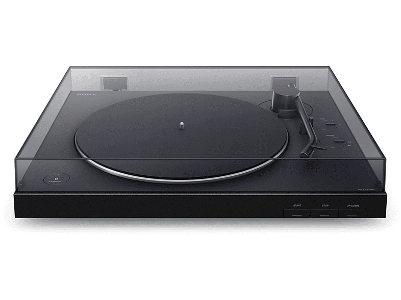 DIGITNOW!Giradischi Bluetooth giradischi in vinile con