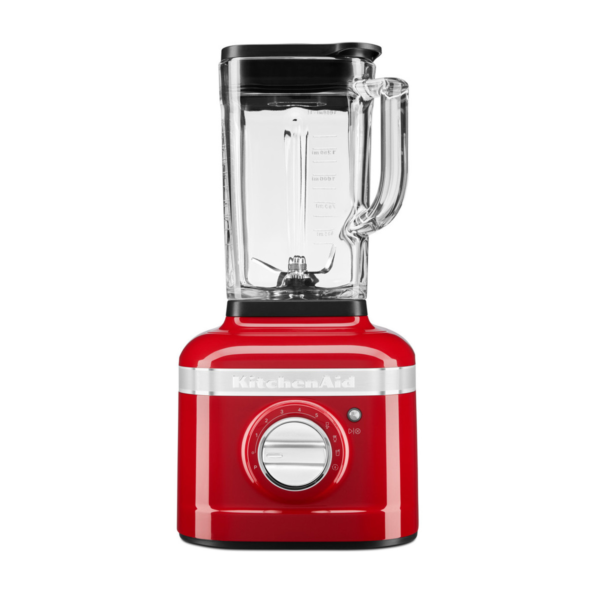 Frullatore Kitchenaid 5Ksb4026Eca