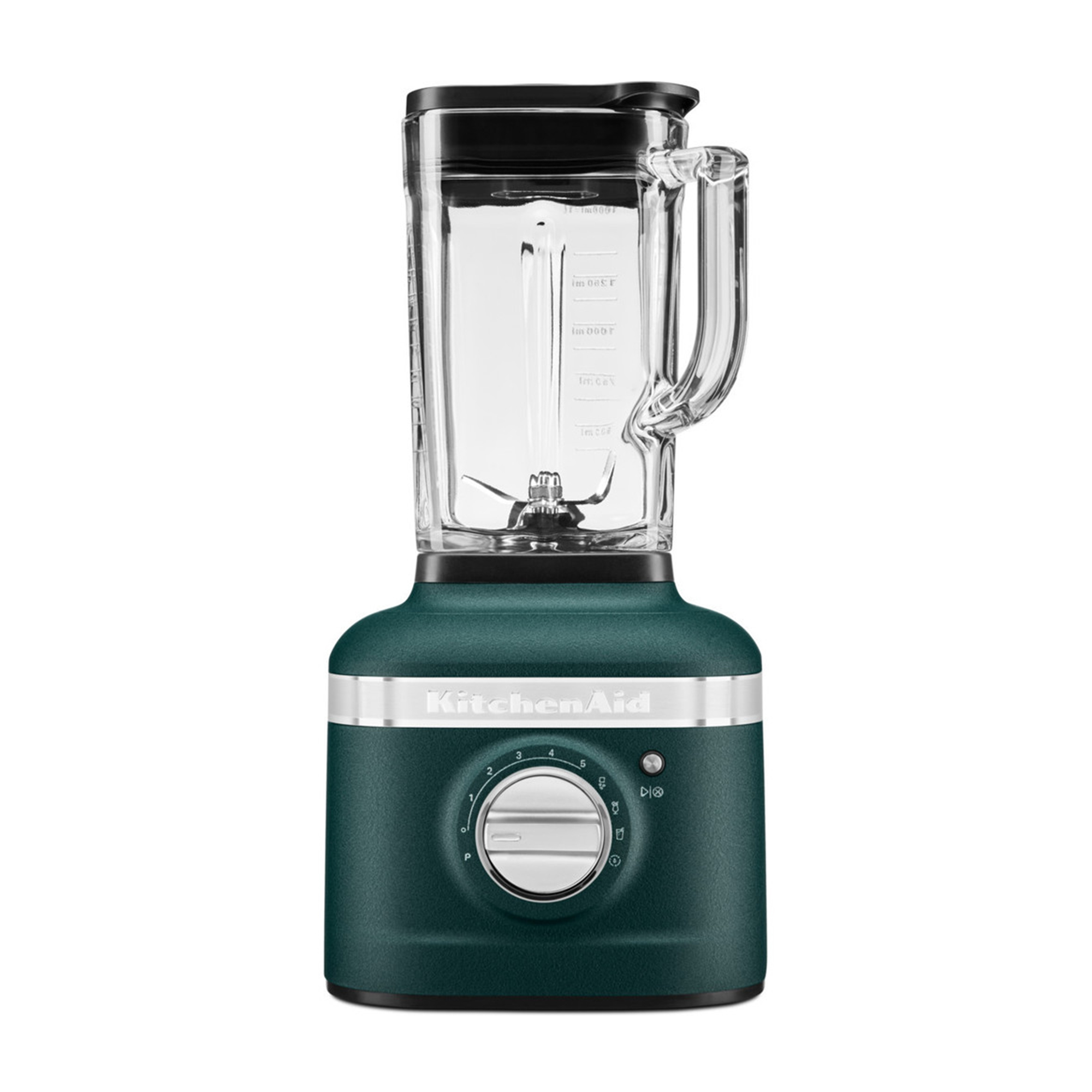Frullatore Kitchenaid 5Ksb4026Epp