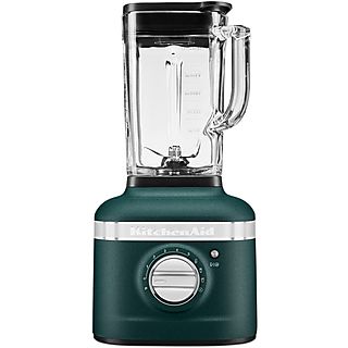 FRULLATORE KITCHENAID 5KSB4026EPP