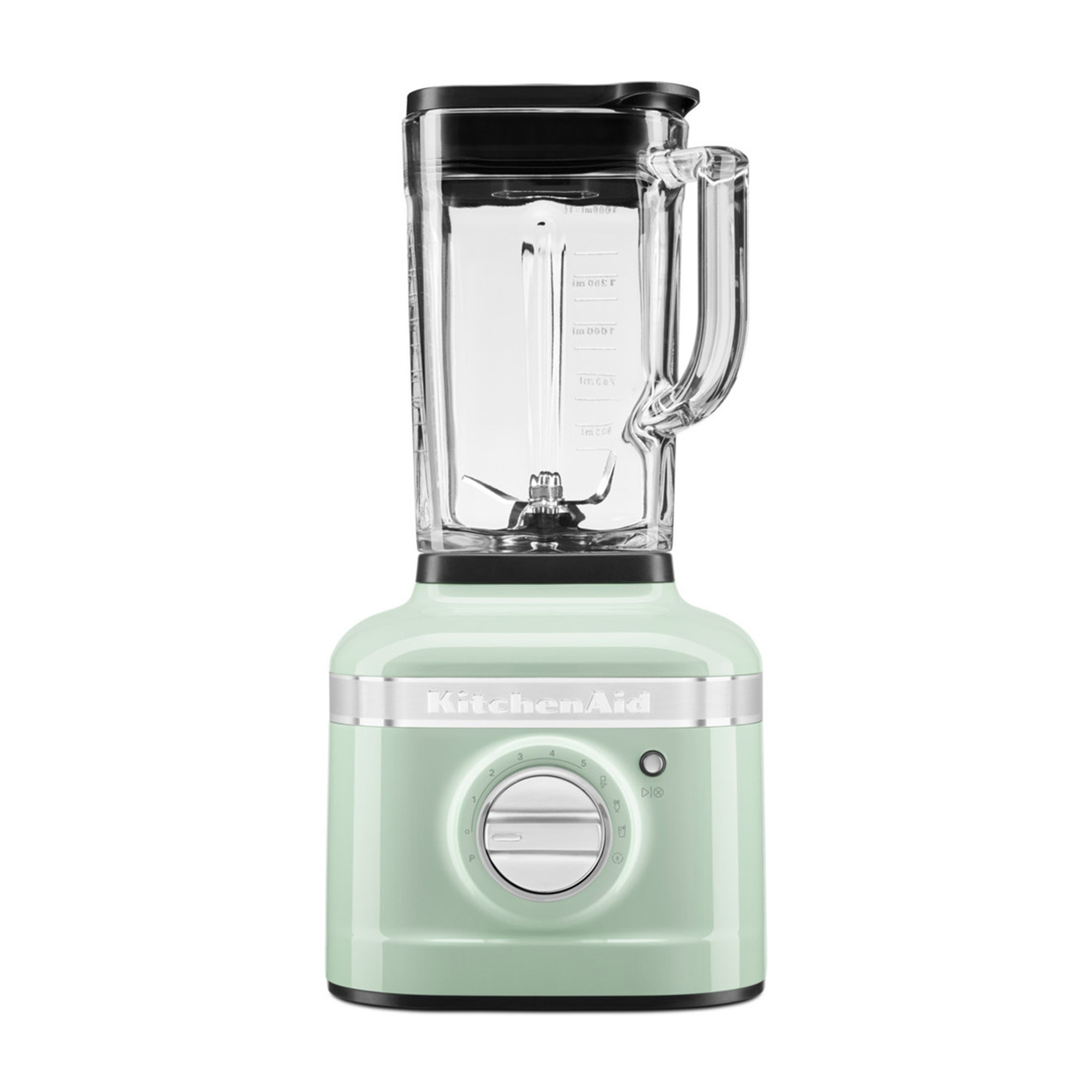 Frullatore Kitchenaid 5Ksb4026Ept