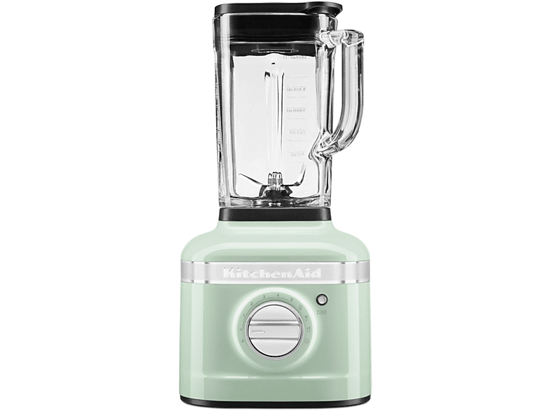 Frullatore KitchenAid 5Ksb4026Ept
