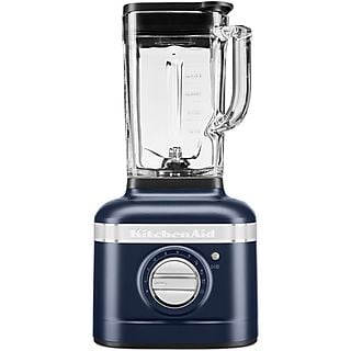 FRULLATORE KITCHENAID 5KSB4026EIB