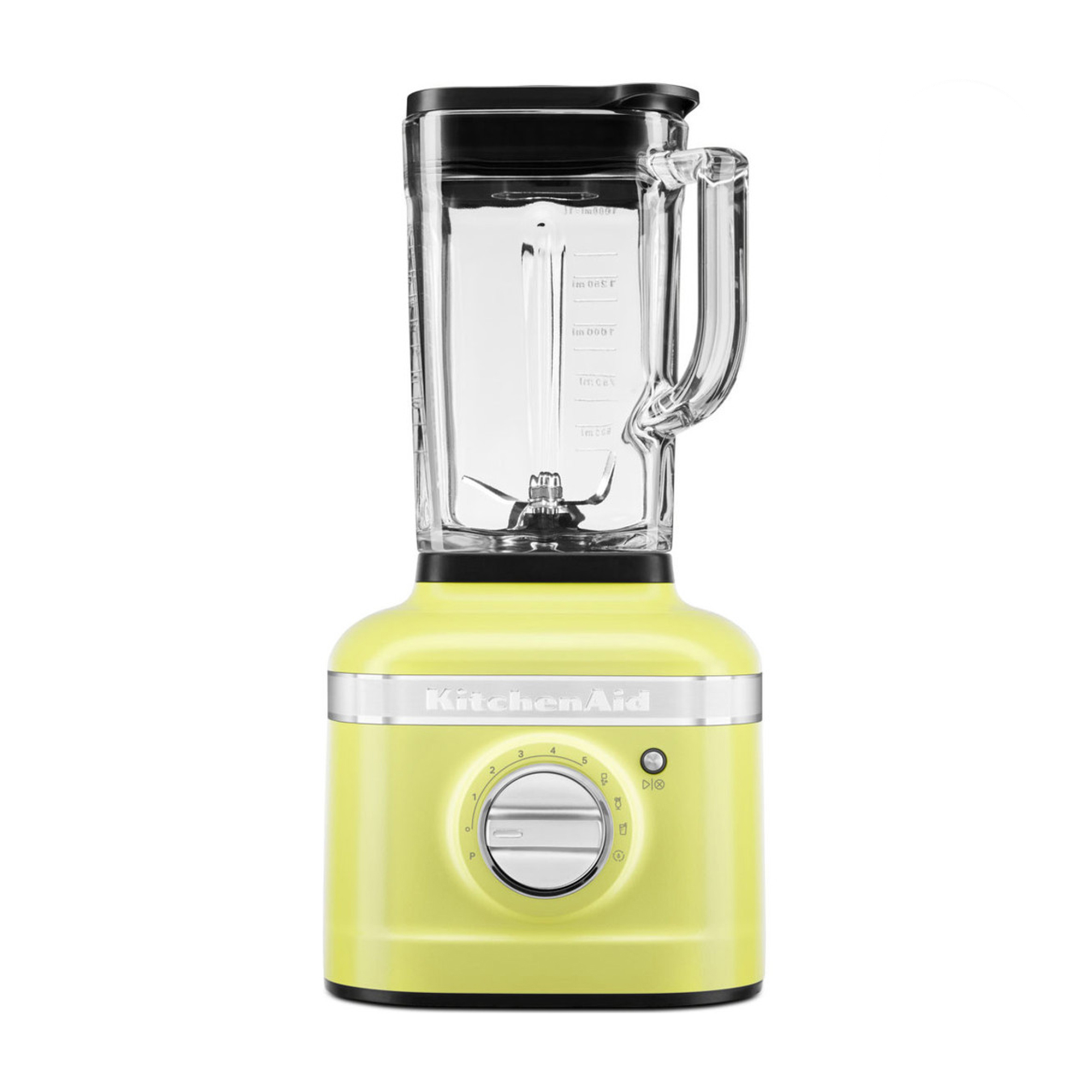 Frullatore Kitchenaid 5Ksb4026Ekg