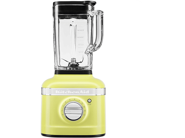 Frullatore KitchenAid 5Ksb4026Ekg
