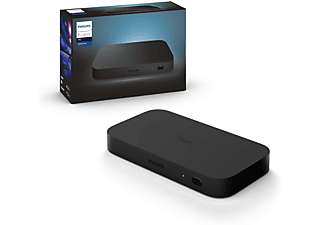 HUB SYNC BOX PHILIPS HUE HDMI SYNC BOX