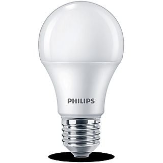 LAMPADINA LED PHILIPS DiscountLed 75W A60 2700K
