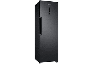 SAMSUNG RR39M7565B1, FRIGO MONOPORTA, Classe E