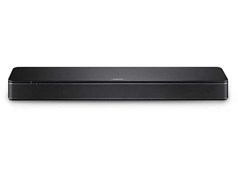 Soundbar Bose Tv Speaker