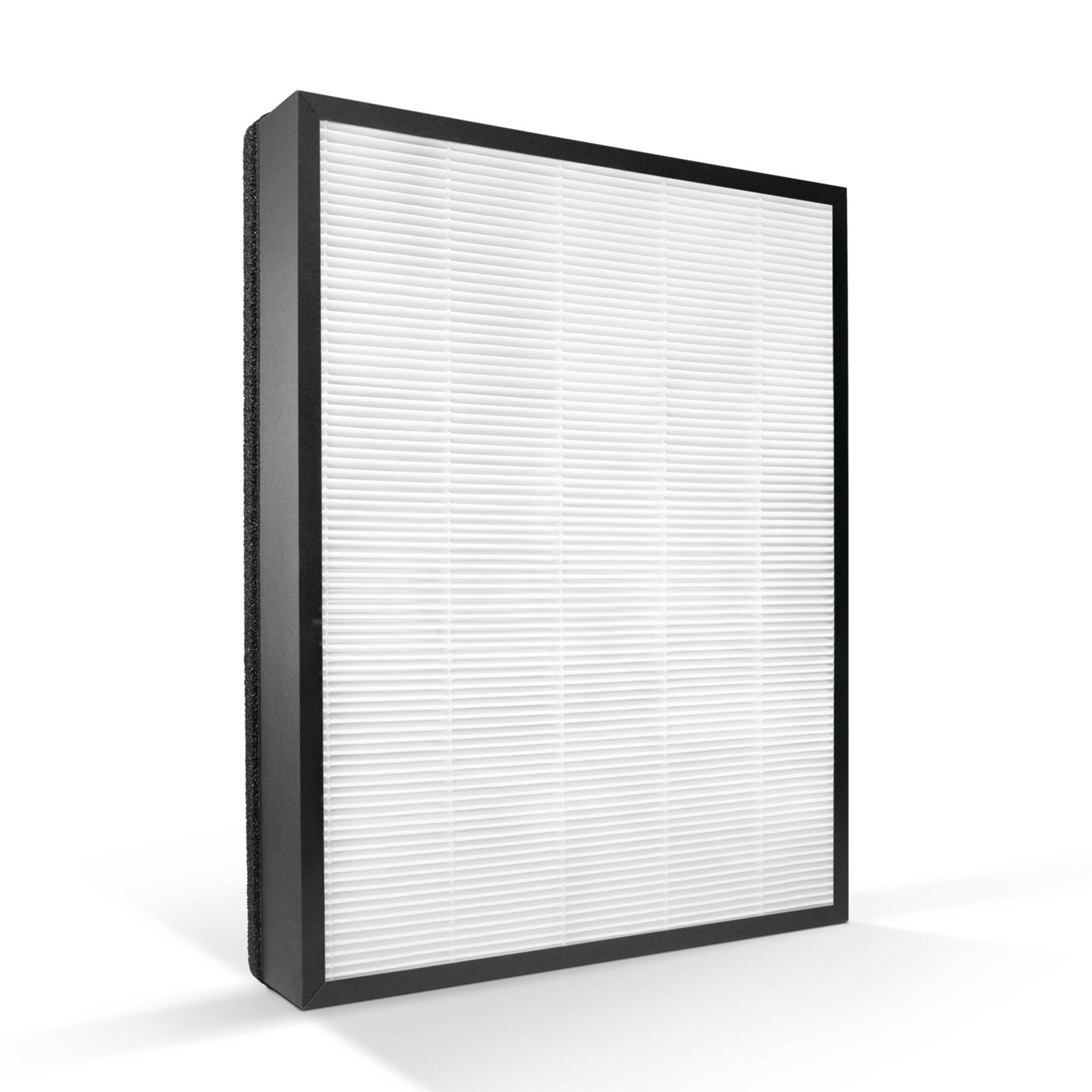 Filtro Hepa per Purificatore Ac3256/10 e Ac4550/10 Philips Fy3433/10